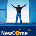 newcome.de