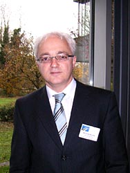 Foto: gesundheitswirtschaft.info